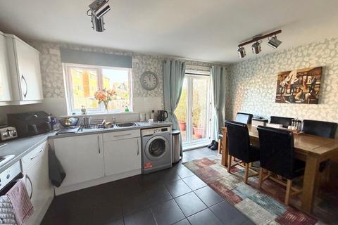 undefined, Nightingale Drive, Stockton-On-Tees