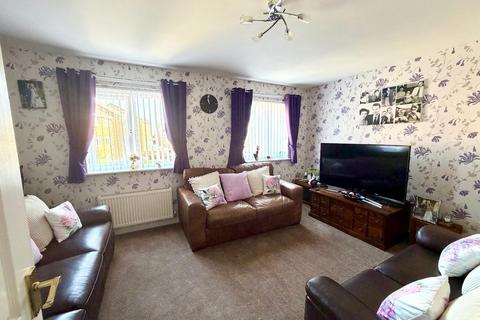 undefined, Nightingale Drive, Stockton-On-Tees