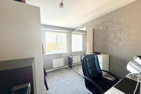 undefined, Nightingale Drive, Stockton-On-Tees