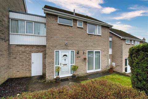 4 bedroom link detached house for sale, Stanton Moor View, Matlock DE4