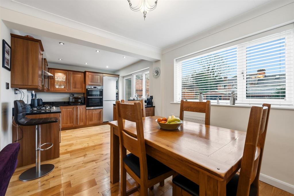 Dining area to Kitchen.jpg