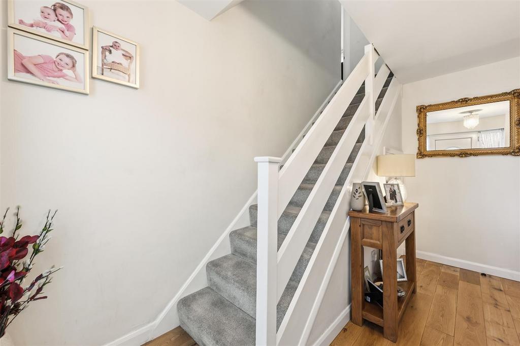 Stairs to first floor landing.jpg