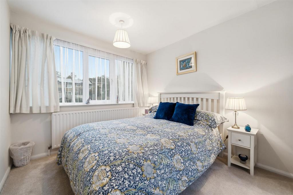 Bedroom One.jpg