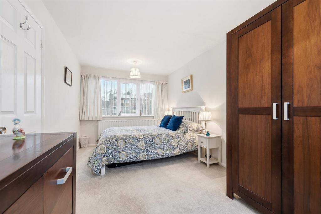 Bedroom One to front window.jpg