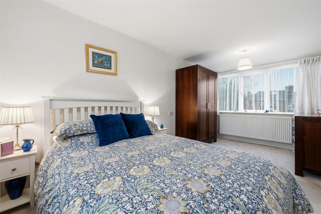 Bedroom One to rear window.jpg