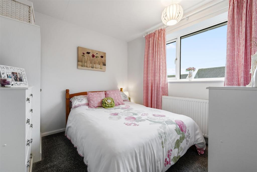 Bedroom Two.jpg