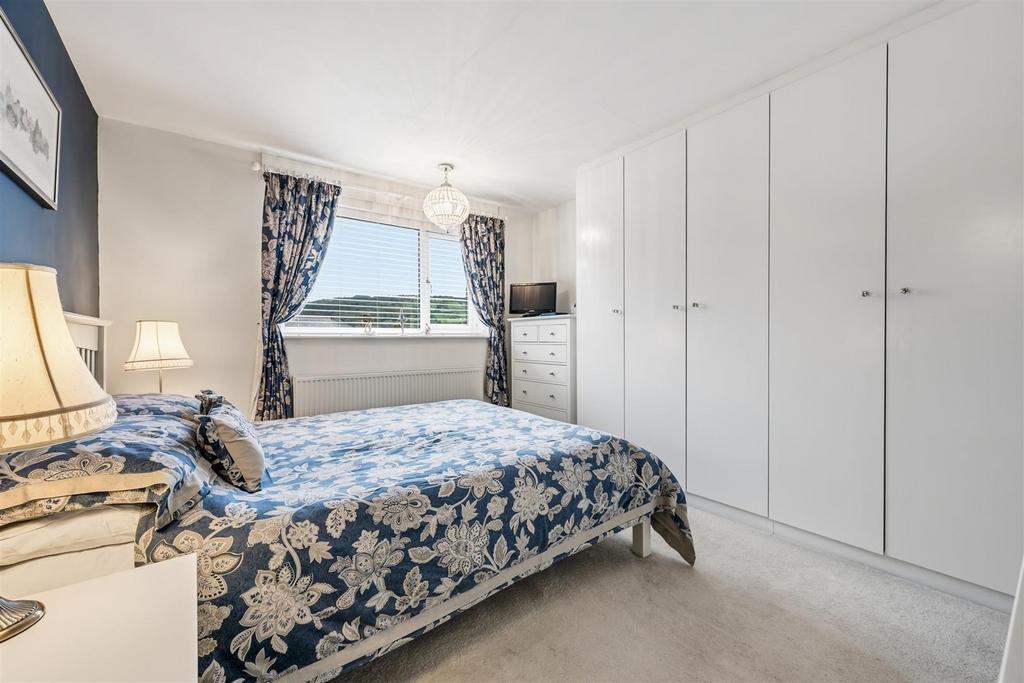Bedroom Three.jpg