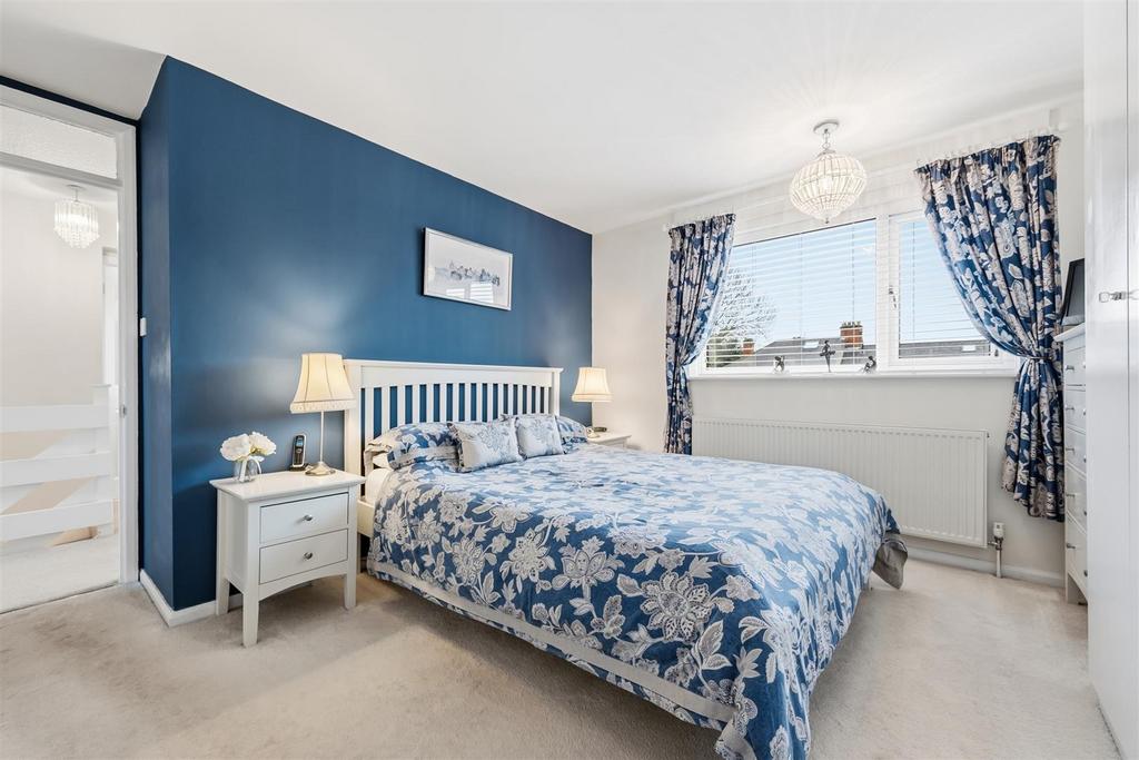 Bedroom Three to window.jpg