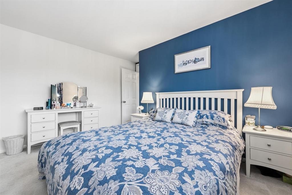 Bedroom Three to landing.jpg