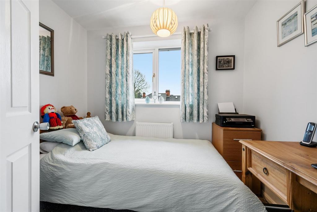 Bedroom Four.jpg
