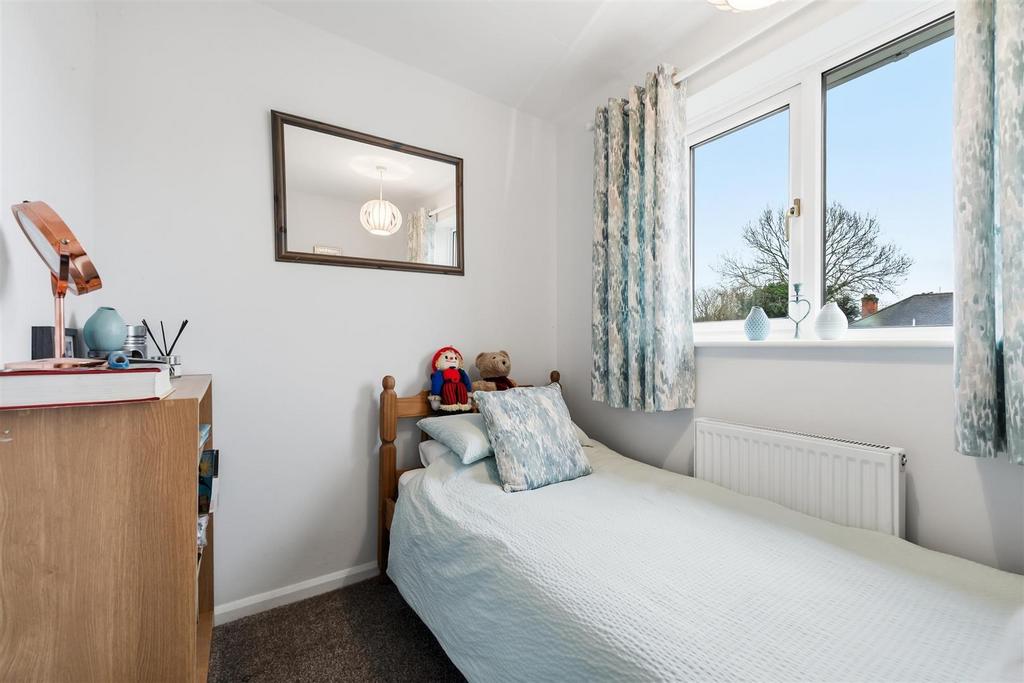 Bedroom Four window.jpg