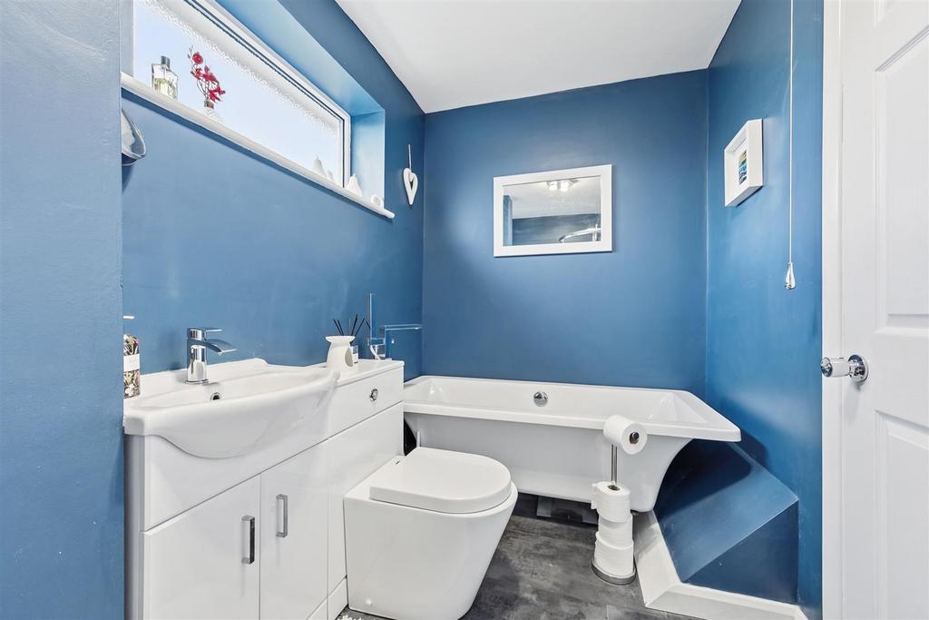 Bath.jpg