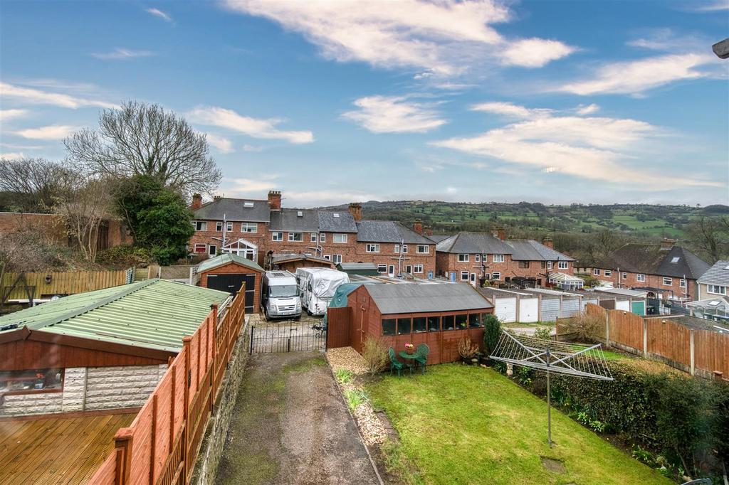 Rear Garden and view south west.jpg