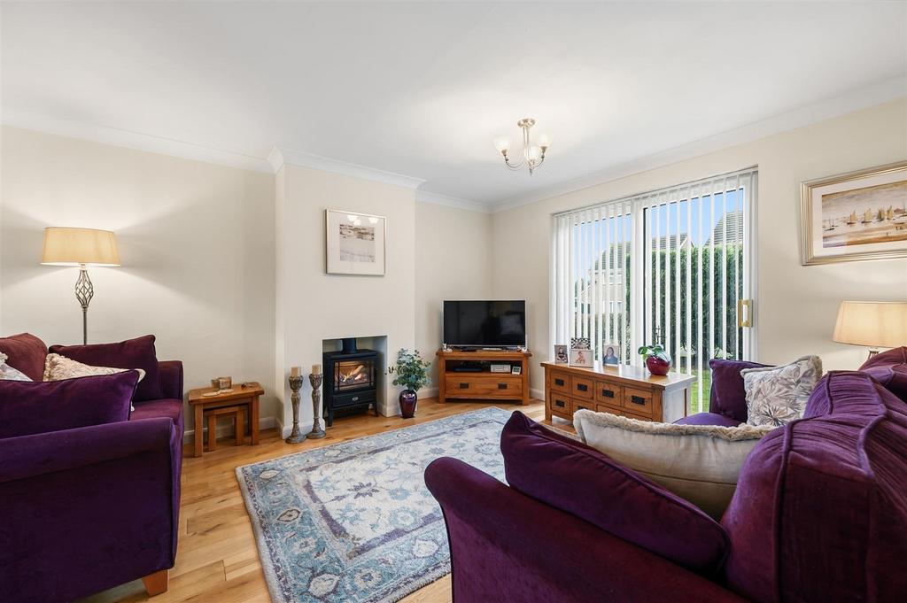 Sitting Room.jpg