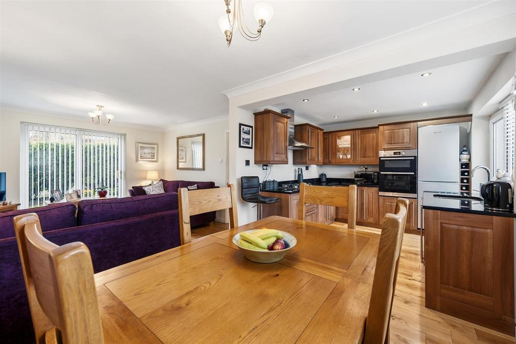 Dining area to Sitting Room and Kitchen.jpg