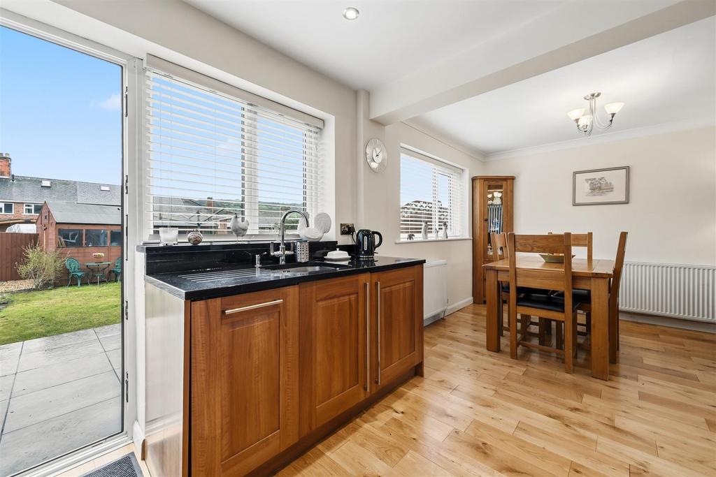 Kitchen to Garden and Dining area.jpg