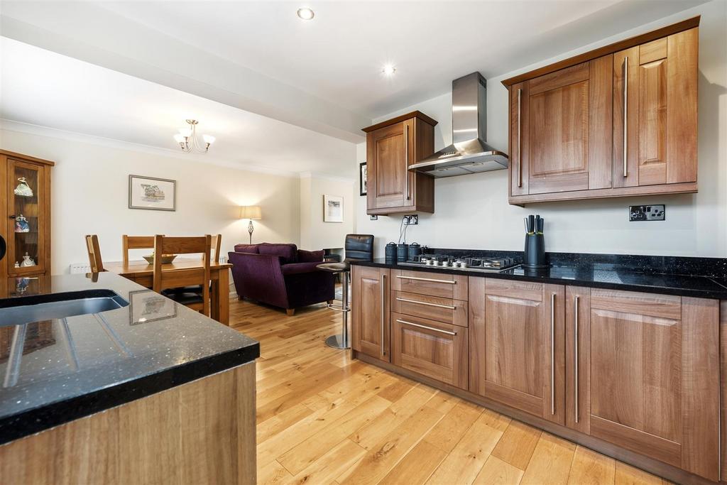 Kitchen from back door.jpg