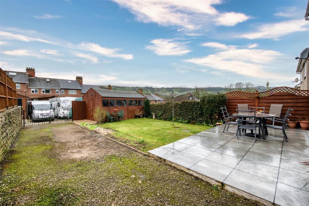 Rear Garden and dining patio.jpg