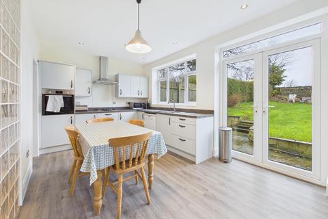 undefined, Huntley Road, Sheffield