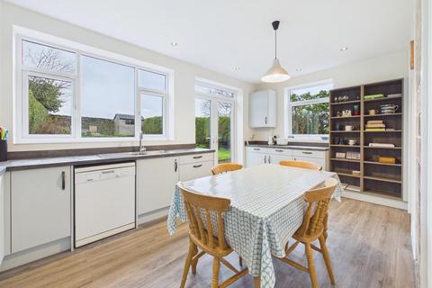 undefined, Huntley Road, Sheffield