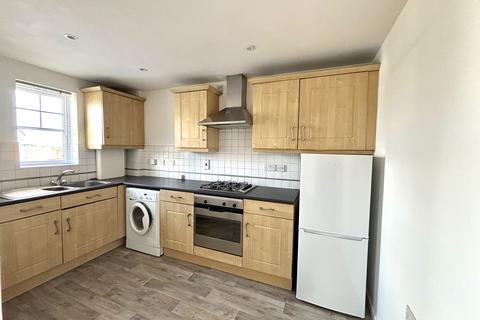 undefined, Redgrave Close, Gateshead, NE8