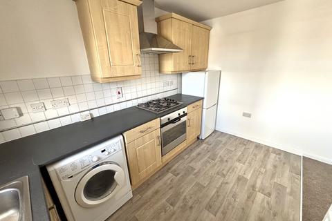 undefined, Redgrave Close, Gateshead, NE8