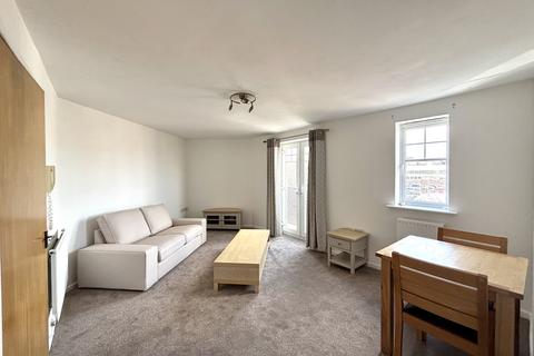 undefined, Redgrave Close, Gateshead, NE8