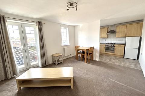 undefined, Redgrave Close, Gateshead, NE8