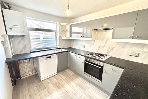 undefined, Waterthorpe Close, Sheffield, S20
