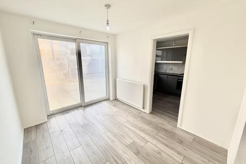 undefined, Waterthorpe Close, Sheffield, S20