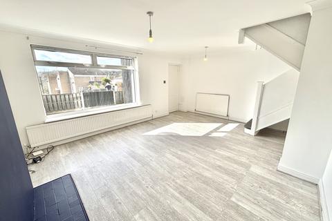 undefined, Waterthorpe Close, Sheffield, S20