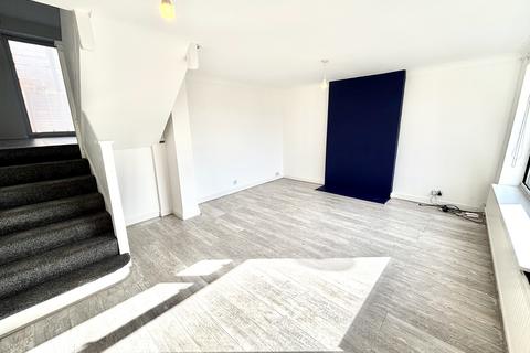 undefined, Waterthorpe Close, Sheffield, S20