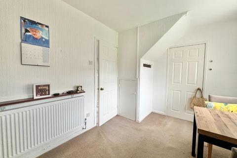 undefined, Birch Drive, Willington, Crook
