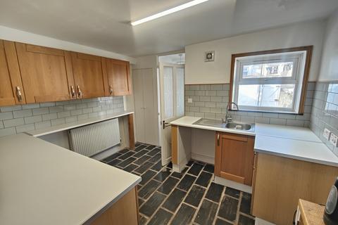 undefined, Jamaica Place, Penzance, TR18