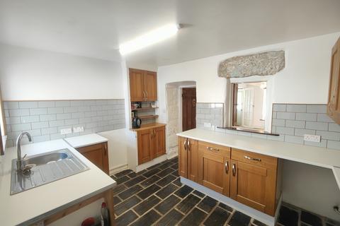 undefined, Jamaica Place, Penzance, TR18