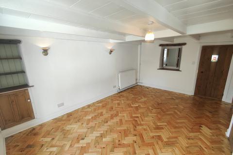 undefined, Jamaica Place, Penzance, TR18