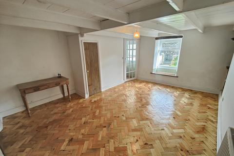undefined, Jamaica Place, Penzance, TR18