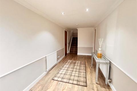 3 bedroom detached house for sale, Bankhouse Lane, Halifax HX3