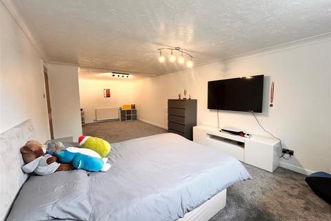 3 bedroom detached house for sale, Bankhouse Lane, Halifax HX3
