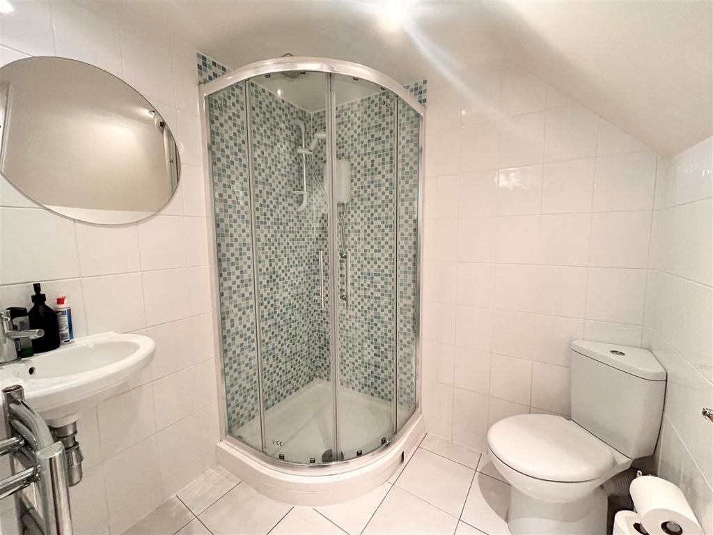 En Suite.jpg