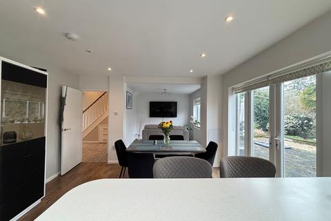 undefined, Polhill Avenue, Bedford, MK41