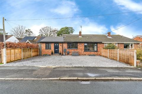 undefined, Crescent Road, SOUTHAMPTON, Hampshire, SO52