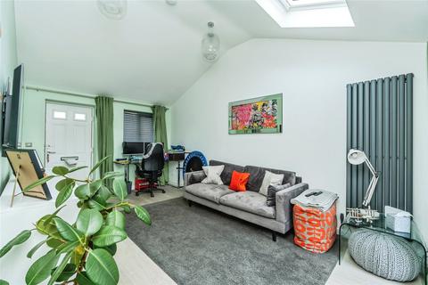 undefined, Crescent Road, SOUTHAMPTON, Hampshire, SO52