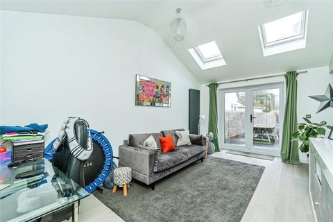 undefined, Crescent Road, SOUTHAMPTON, Hampshire, SO52