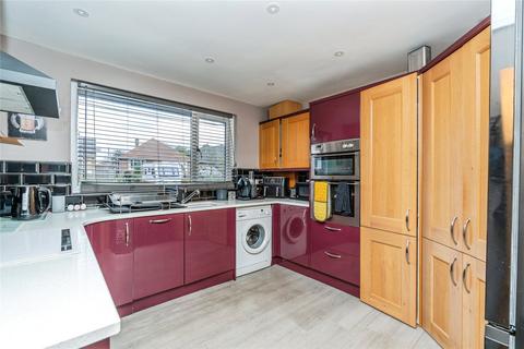 undefined, Crescent Road, SOUTHAMPTON, Hampshire, SO52