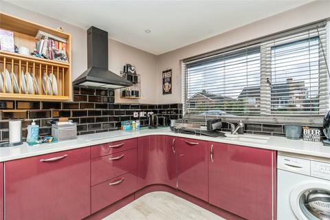 undefined, Crescent Road, SOUTHAMPTON, Hampshire, SO52