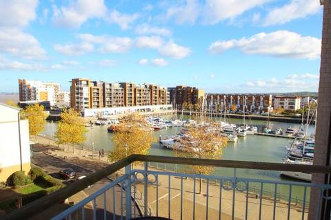 undefined, Waters Edge, Bristol, BS20