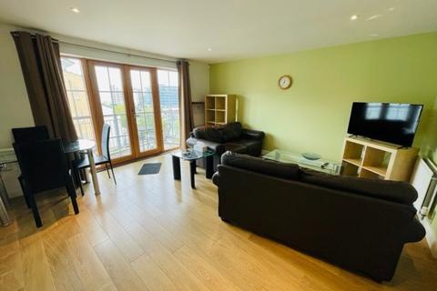 undefined, Waters Edge, Bristol, BS20