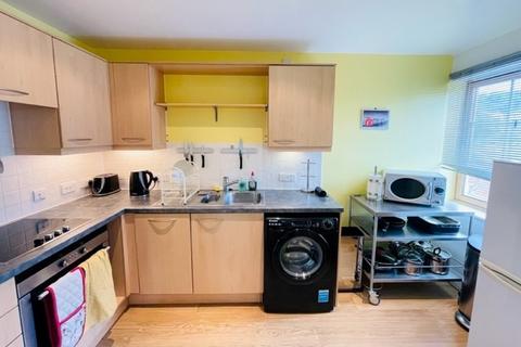 undefined, Waters Edge, Bristol, BS20