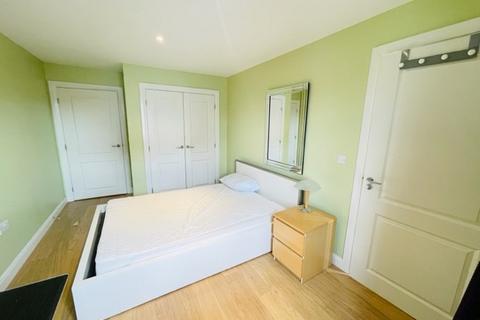 undefined, Waters Edge, Bristol, BS20